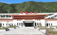 ������ˉw